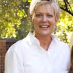 Meet your Posher, Janine